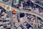 Projet d’appartements à vendre entre Agadir et Inzegane