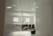 garçonnière séparée à louer à Ocean