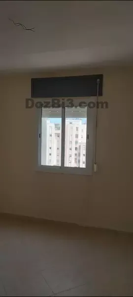 Appartement à vendre à Gzenaya Versailles