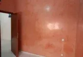 Appartement à vendre à Sidi Maarouf