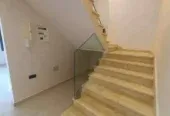 villa luxe à vendre quartier a al boustan
