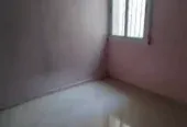 appartement à louer lotissement Chams 4, Hay Boudher