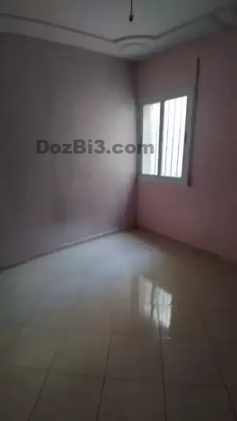 appartement à louer lotissement Chams 4, Hay Boudher