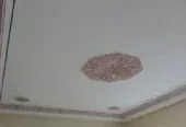 appartement à louer lotissement Chams 4, Hay Boudher