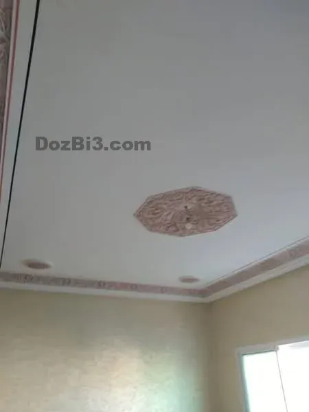 appartement à louer lotissement Chams 4, Hay Boudher