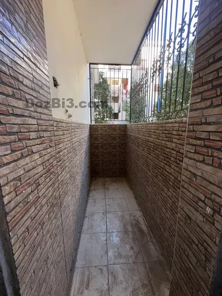 شقة للبيع حي الهناء1
