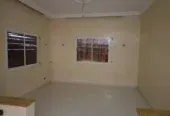 Appartement à vendre à Sidi Maarouf