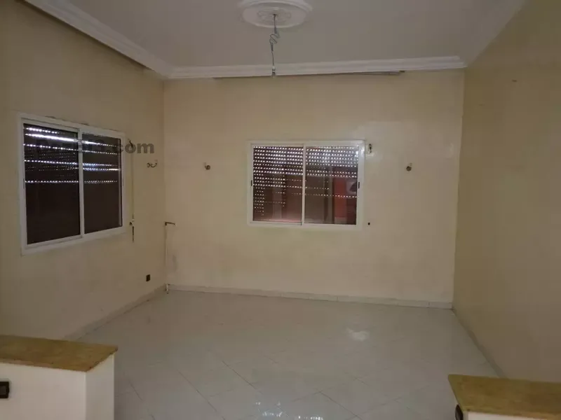 Appartement à vendre à Sidi Maarouf
