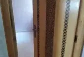 appartement à louer lotissement Chams 4, Hay Boudher