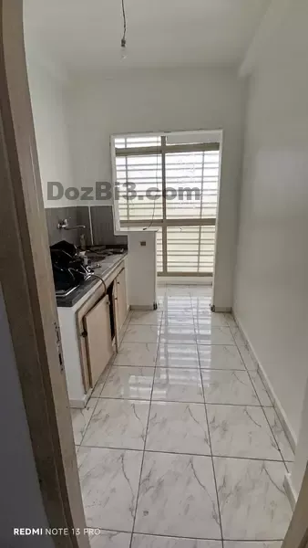 Appartement à louer à Bernoussi