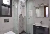 studio & appartement à louer centre ville