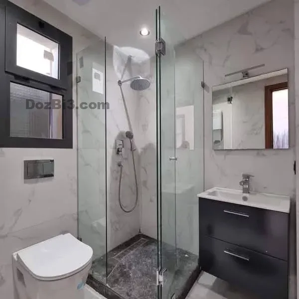 studio & appartement à louer centre ville