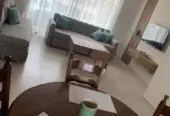 Appartement à louer vue piscine Tamraght