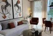 studio luxueux à louer – quartier les princesses
