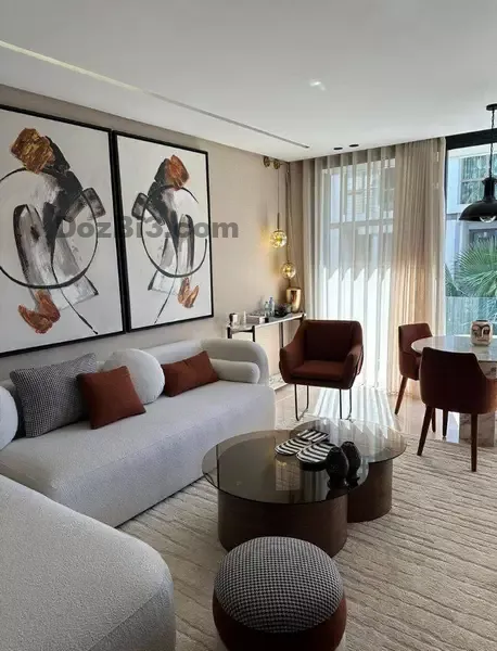 studio luxueux à louer – quartier les princesses