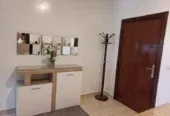 appartement pour la location journalière Kebibat
