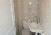Appartement à louer Hassan près de place al joulan