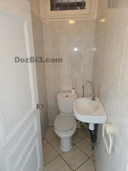 Appartement à louer Hassan près de place al joulan