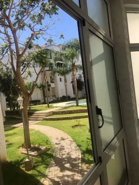 Appartements d’été de luxe à louer dans le centre-ville
