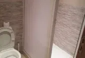 appartement meublée à louer Ocean