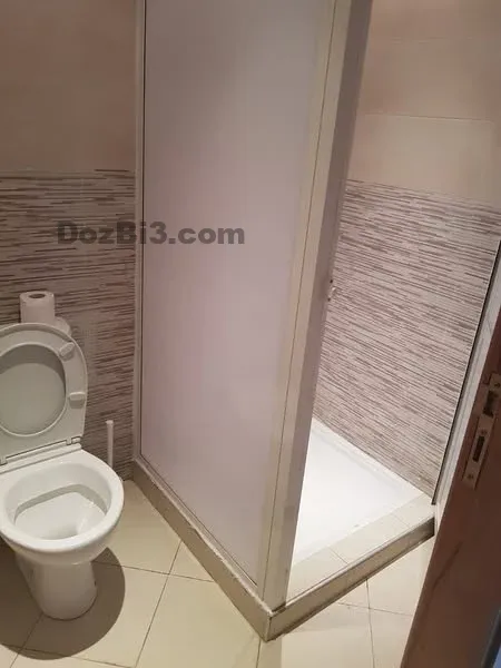 appartement meublée à louer Ocean
