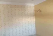 Appartement à louer Al Azhar Al Bernoussi
