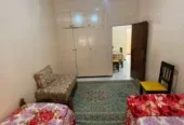 appartement meublé a louer centre de agdal