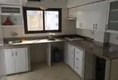 Appartement à louer Hassan près de place al joulan