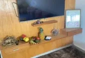 appartement sans vis a vis à vendre av Hassan 2