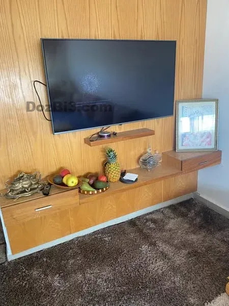 appartement sans vis a vis à vendre av Hassan 2