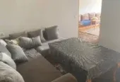 appartement sans vis a vis à vendre av Hassan 2