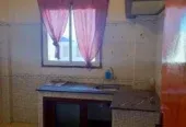 Appartement à louer Al Azhar Al Bernoussi