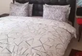appartement meublée à louer Ocean