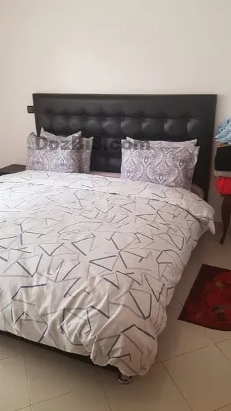 appartement meublée à louer Ocean