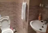 appartement meublée à louer Ocean
