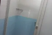appartement pour la location journalière Kebibat
