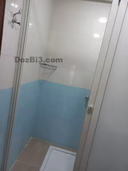 appartement pour la location journalière Kebibat