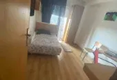 appartement sans vis a vis à vendre av Hassan 2