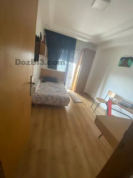 appartement sans vis a vis à vendre av Hassan 2