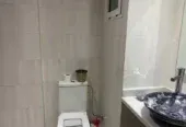 appartement sans vis a vis à vendre av Hassan 2