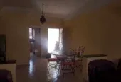 Appartement à vendre quartier Salam