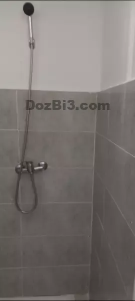 Appartement à vendre à Gzenaya Versailles