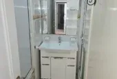 Appartement à louer Hassan près de place al joulan