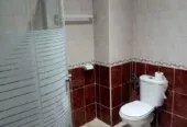 Appartement à louer Al Azhar Al Bernoussi