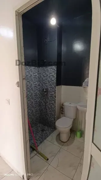 Appartement à louer à Bernoussi