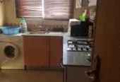 Appartement à vendre quartier Salam