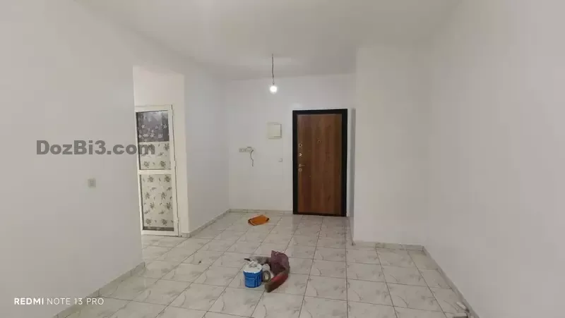 Appartement à louer à Bernoussi