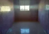 Appartement à louer Al Azhar Al Bernoussi