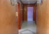 Appartement à louer Al Azhar Al Bernoussi