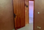 Appartement à louer Al Azhar Al Bernoussi
